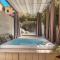 Hotel SantAndrea