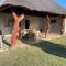 Vanross Self Catering Accommodation - Thabazimbi