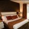 The White Lady Hotel