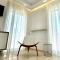 IONIAN SUITES by Bruskos