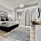 IONIAN SUITES by Bruskos