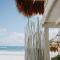 Coco Unlimited - Tulum