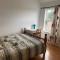 160 Exning Road