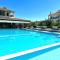 IONIAN SUITES by Bruskos