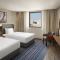 Crowne Plaza Riyadh Palace by IHG - Rijád