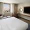Crowne Plaza Riyadh Palace by IHG - Rijád