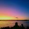 Navio Hostel & Camping