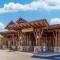 Pathway Paradise - Truckee