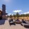 Pathway Paradise - Truckee