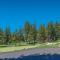 Pathway Paradise - Truckee