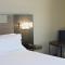 Holiday Inn Express & Suites Wilson-Downtown, an IHG Hotel - 威尔森