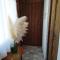 Apartamento Dos hermanas