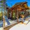 Timber Ridge - Memories are made here!