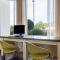 Holiday Inn Greensboro Coliseum by IHG
