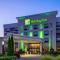 Holiday Inn Greensboro Coliseum, an IHG Hotel - Greensboro