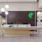 Holiday Inn Phoenix Airport