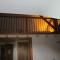 Chambre dhotes "Les Bordes"
