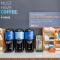 Holiday Inn Express Hotel & Suites Warrenton by IHG