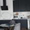 Apartament z widokiem Łańcut