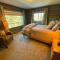Timber Ridge - Memories are made here!