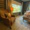 Timber Ridge - Memories are made here!