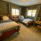 Timber Ridge - Memories are made here!