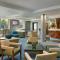 Crowne Plaza Dublin Airport by IHG