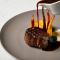 Crowne Plaza Dublin Airport by IHG