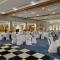 Crowne Plaza Dublin Airport by IHG
