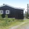 Awesome Home In Sjusjøen With Wifi - 斯朱森