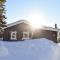 Awesome Home In Sjusjøen With Wifi - 斯朱森