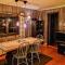 Awesome Home In Sjusjøen With Wifi - 斯朱森