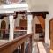 RIAD DAR En-Nawat - 马拉喀什