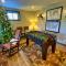 Timber Ridge - Memories are made here!