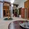 RIAD DAR En-Nawat - 马拉喀什