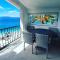 Apartmani Marina Gradac