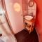 Vista Pedra Glamping