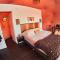 Vista Pedra Glamping