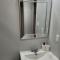 Guest House Basement - Master Bedrooms in Bayview Village - Toronto