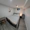 Guest House Basement - Master Bedrooms in Bayview Village - Toronto