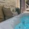Hotel SantAndrea