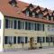 Hotel-Restaurant Schwanen