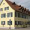 Bild Hotel-Restaurant Schwanen