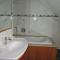 Chambre d'hotes "Les Bordes" photo 8