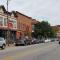 Super Close to Hot Spots in Ohio City, Cleveland