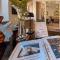 Hotel SantAndrea
