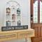 MidCentury Mod Suite, Hudson River/Mt Beacon Views