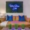 MidCentury Mod Suite, Hudson River/Mt Beacon Views - Newburgh