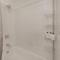 MidCentury Mod Suite, Hudson River/Mt Beacon Views
