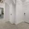 MidCentury Mod Suite, Hudson River/Mt Beacon Views